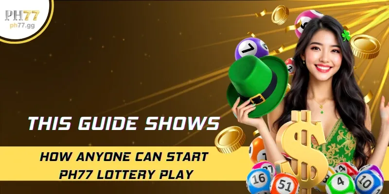 Chương Trình VIP vnbet