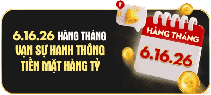 Nổ Hũ Jackpot Lũy Tiến VNBET