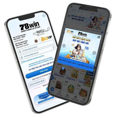 Tính năng độc quyền vnbet
