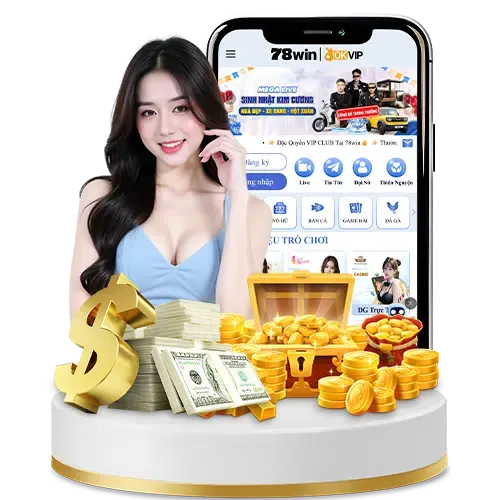 Thưởng nạp lần đầu vnbet