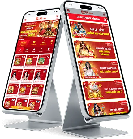 Kho game đa dạng vnbet