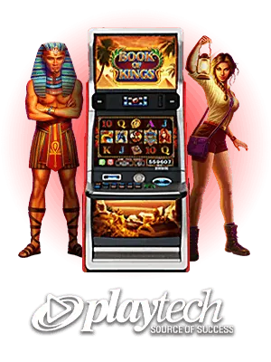 Kho game đa dạng tại VNBET
