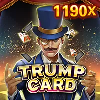 Bắn Cá Thần Tài