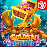 Chống gian lận Vnbet