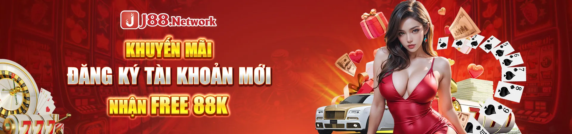 Chính sách Cookie của Vnbet Link Mới