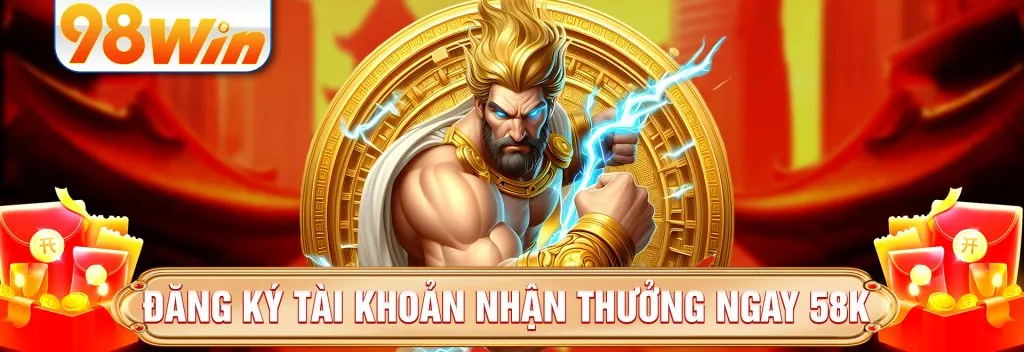 Biểu tượng Facebook vnbet link mới