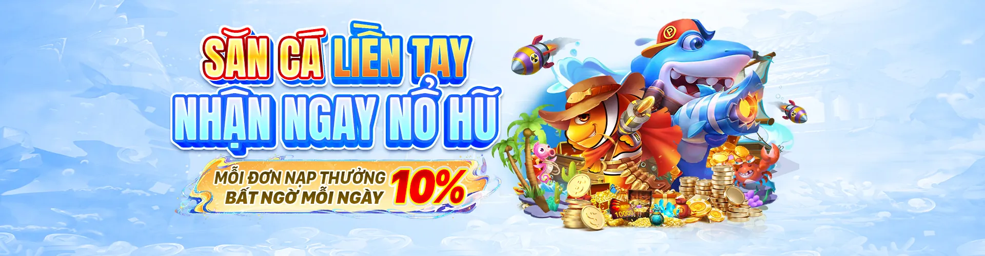 VNBET Khuyến Mãi 2026 Link Mới