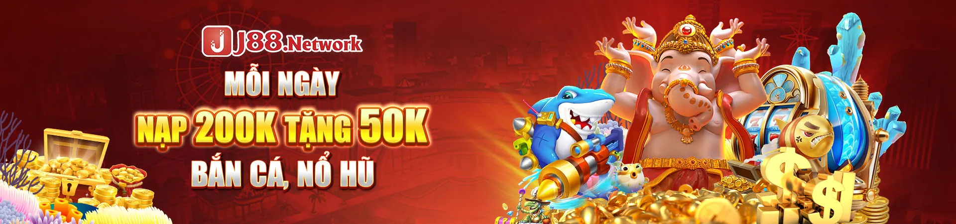 VNBET Link Mới 2026 - Thế giới Bắn Cá đổi thưởng đẳng cấp