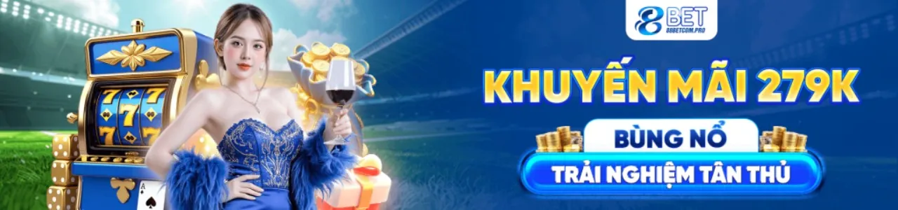 VNBET 2026 - Nền tảng cá cược trực tuyến hàng đầu
