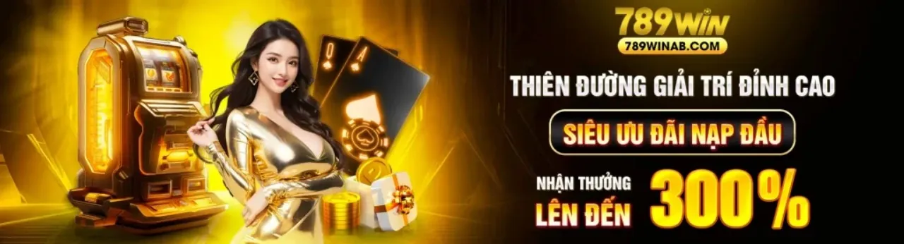 Biểu tượng Zalo vnbet link mới