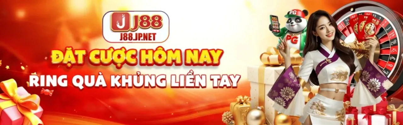 Tải ứng dụng vnbet trên điện thoại