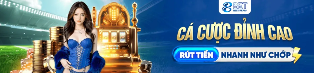 Biểu tượng Telegram vnbet link mới