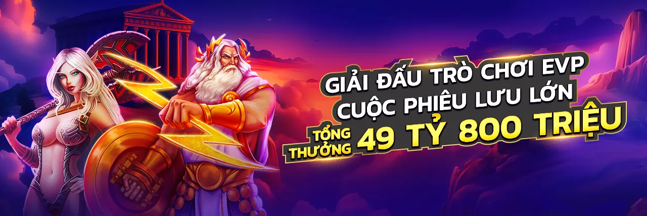 Hình ảnh chủ đạo về cá cược có trách nhiệm tại vnbet link mới