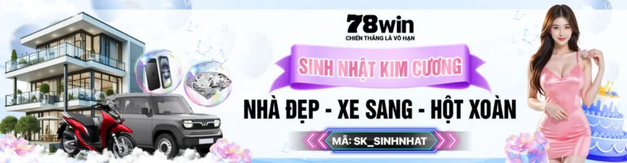 Hình ảnh đại diện trang liên hệ vnbet link mới, thể hiện đội ngũ hỗ trợ chuyên nghiệp
