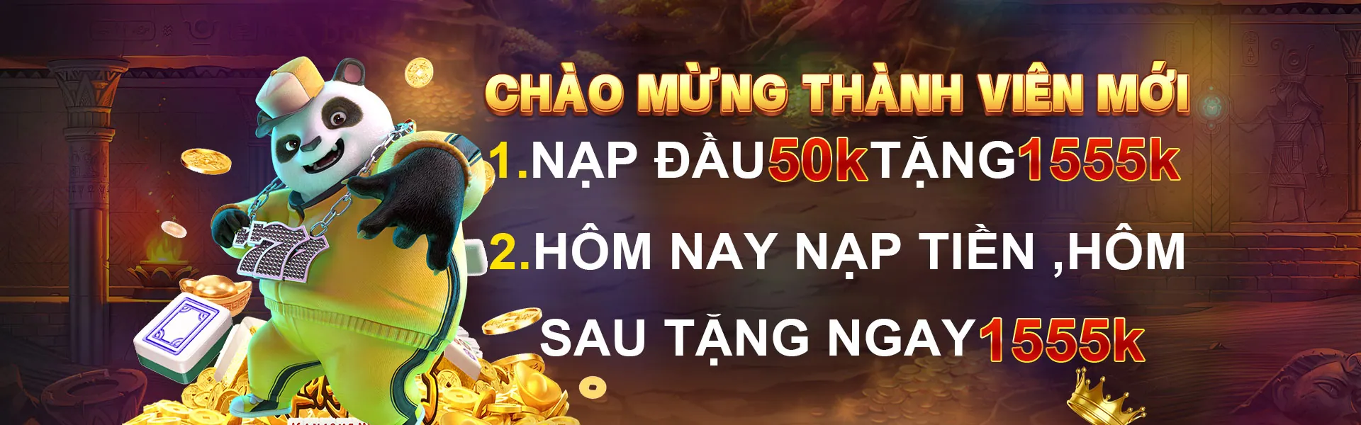 Đá Gà Trực Tuyến vnbet link mới 2026