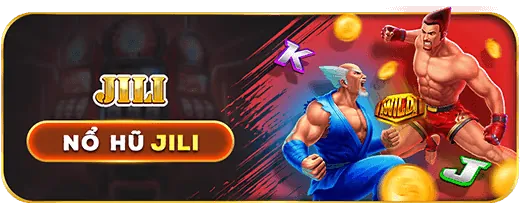 Biểu tượng bảo mật VNBET