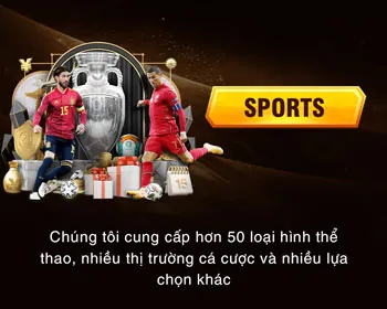 Biểu tượng đường dây nóng vnbet link mới
