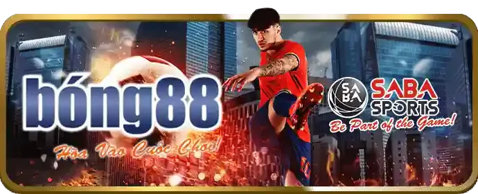 Cá cược thể thao VNBET