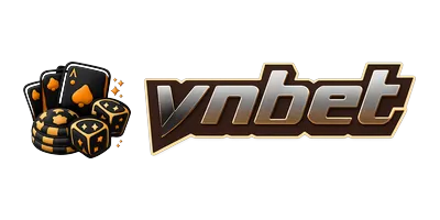 vnbet link mới