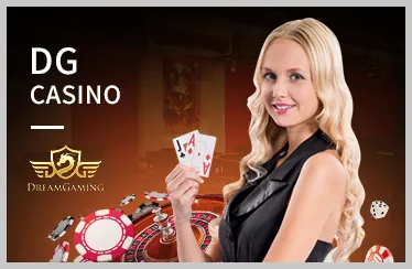 Roulette tại vnbet link mới
