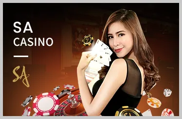 Blackjack tại vnbet link mới