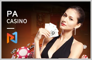 Baccarat tại vnbet link mới