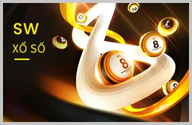 Chuyển Khoản Ngân Hàng VNBET