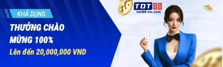 Giải đấu Bắn Cá