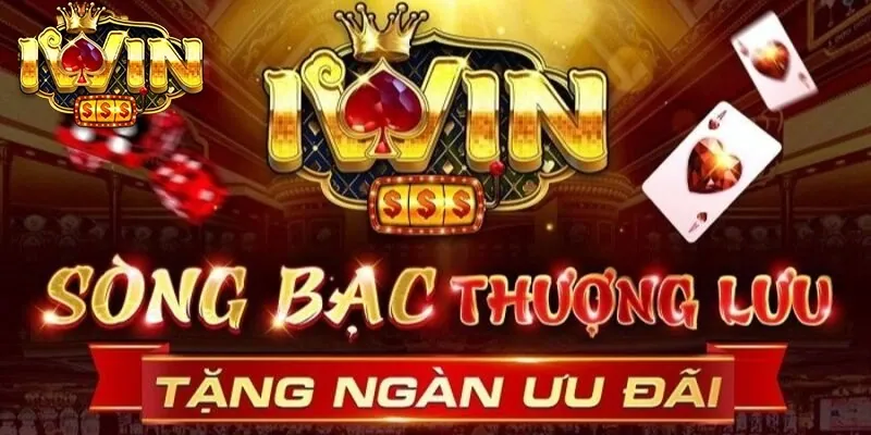 Đa dạng trò chơi cá cược tại VNBET với các chương trình khuyến mãi