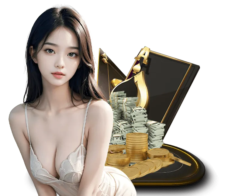 Đội ngũ hỗ trợ VNBET
