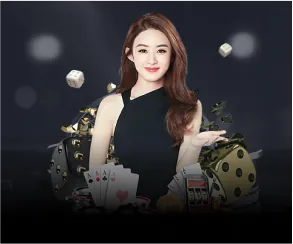 Biểu tượng đa dạng trò chơi VNBET