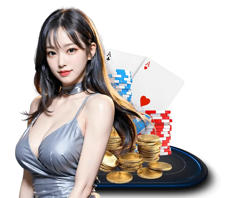 Công cụ tự đánh giá và kiểm soát cá cược tại vnbet link mới