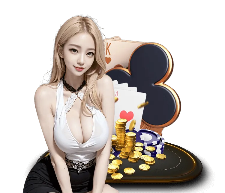 Đội ngũ hỗ trợ khách hàng của vnbet link mới sẵn sàng trợ giúp