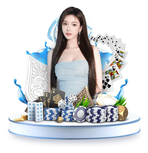 Bước 3: Chọn game Bắn Cá và chơi