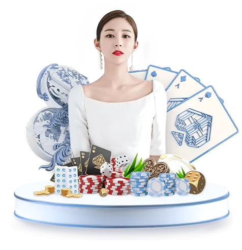 Trò chơi nổ hũ VNBET